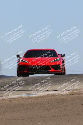 media/Jul-29-2023-Speed Ventures (Sat) [[ce35a11216]]/Black Group/Session 2 (Outside Grapevine)/